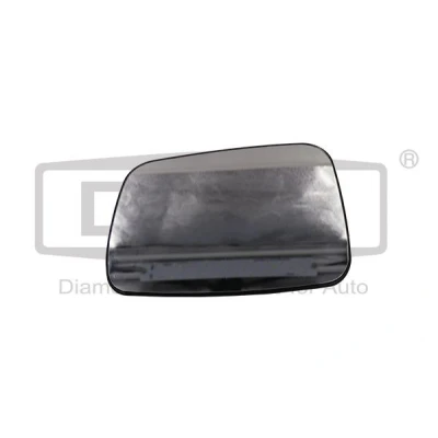 Kuva DPA 88570345602 Sivupeilin Lasi Oikea VOLKSWAGEN: Transporter 4 Bus, 4,