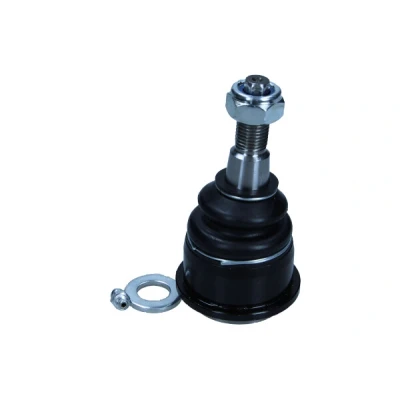 Kuva MAXGEAR 72 4807 Alapallonivel Etuakseli 49 M14X1,5 17 JEEP: Cherokee III