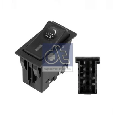 Kuva DT Spare Parts 3.33377 Kytkin