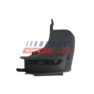 Kuva Puskuri FAST FT91344G