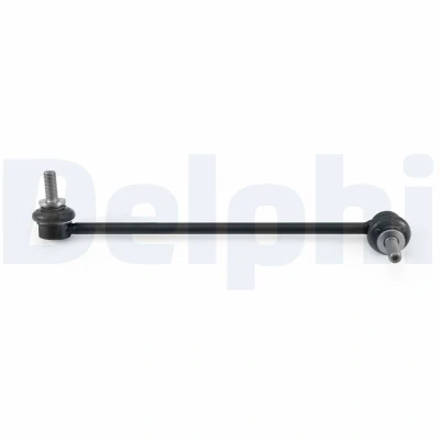 Kuva DELPHI TC4801 Koiranluu 316mm M12 x 1,5 28,5 BMW: X3