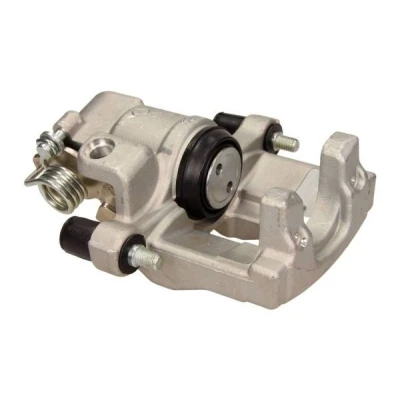 Kuva MAXGEAR 82 0342 Jarrusatula Alumiini 57 Taka akseli, oikea