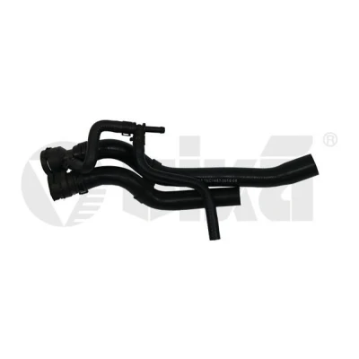 Kuva VIKA 11211324801 Jäähdyttimen Letku VOLKSWAGEN: Golf Plus / Crossgolf, 5