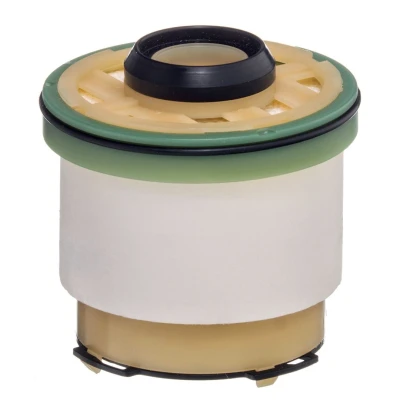 Kuva HENGST FILTER E804KP D513 Polttoainesuodatin Suodatinpanos FORD: Ranger Mk3