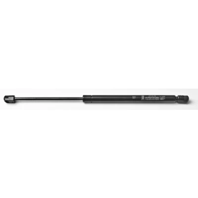 Kuva Kaasujousi, tavaratila DACIA SOLENZA, RENAULT MEGANE I, Hatchback Van I OE 7700421906, 7700828451, 7700828451D
