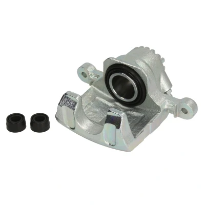 Kuva BUDWEG CALIPER 343485 Jarrusatula KIA: SORENTO 1