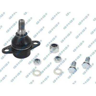Kuva Pallonivel, Ulompi, Etuakseli, ala BMW X5 [E53] OE 31121096425, 31122180455, 31122181683