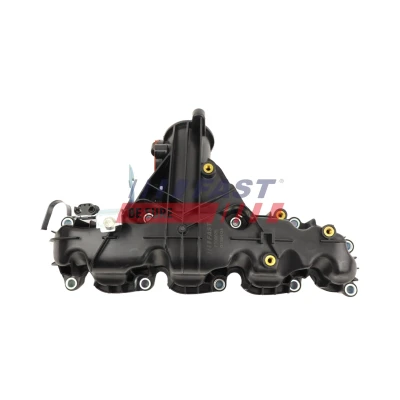 Kuva FAST FT00625 Imusarjamoduli