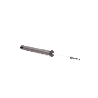 Kuva Iskunvaimennin, Taka akseli FIAT BRAVO II, STILO, LANCIA DELTA III OE 50700696, 50701243, 50701244