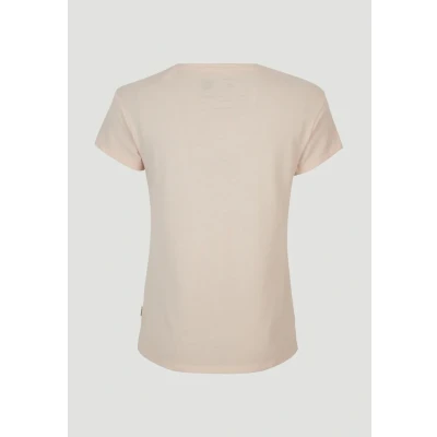 Kuva O&#039;Neill Tpaita, Koko: XL, Peach whip