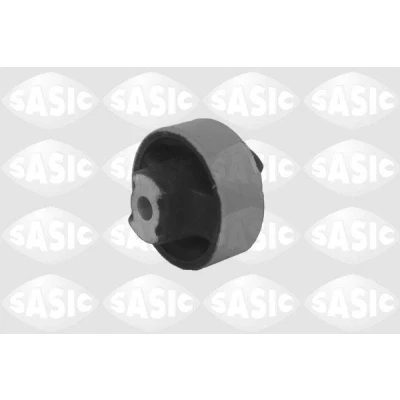 Kuva SASIC 2256009 Tukivarren Hela Etuakseli, Takana, Alla FIAT: Grande Punto Hatchback