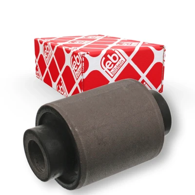 Kuva FEBI BILSTEIN 47520 Hela, hytinripustus