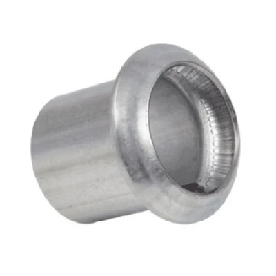 Kuva BOSAL 263 004 Laippa, pakoputki