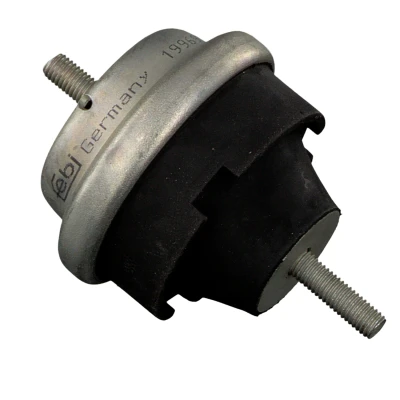 Kuva FEBI BILSTEIN 19969 Moottorin Kumityyny Oikea Hydrolaakeri PEUGEOT: 306 Farmari, Partner I Van, Hatchback, CITROËN: Xsara Hatchback