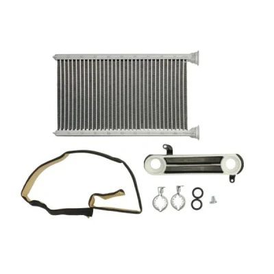 Kuva THERMOTEC D6B023TT Lämmityslaitteen Kenno