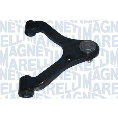 Kuva MAGNETI MARELLI 301181310060 Alatukivarsi Etuakseli, oikea Poikittaistukivarsi TOYOTA: HILUX 3 Pick up, 5 up