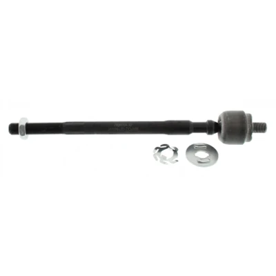 Kuva MAPCO 49115/1 Raidetangon Sisäpää Etuakseli, vasen, oikea M14x1,5 277