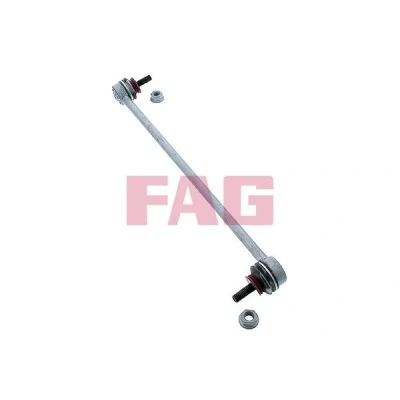 Kuva FAG 818 0579 10 Koiranluu 347,00 M10x1,5 LAND ROVER: Freelander 2 SUV