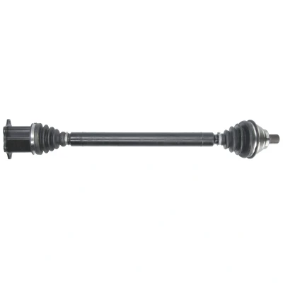 Kuva POINT GEAR PNG75973 Vetoakseli