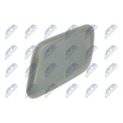 Kuva Puskurin Pinta, Vasen TOYOTA AVENSIS, AVENSIS Kombi, Sedan OE 85045 09901