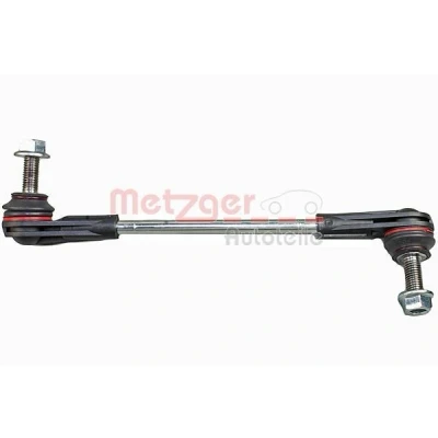 Kuva METZGER 53070202 Koiranluu Etuakseli, oikea OPEL: Insignia B Grand Sport