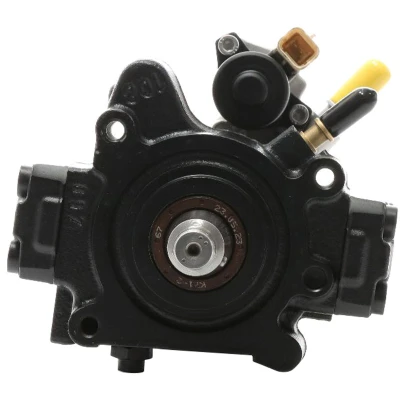 Kuva METZGER 0830071 Korkeapainepumppu