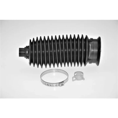 Kuva SPIDAN 84038 Hammastangon Suojakumi Thermoplast Ruostumattomalle nippusiteelle KIA: Picanto I