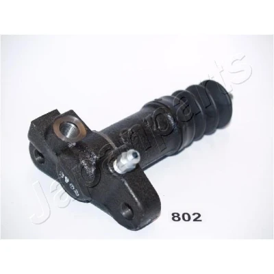Kuva JAPANPARTS CY 802 Kytkimen Työsylinteri SUZUKI: Grand Vitara 1 SUV