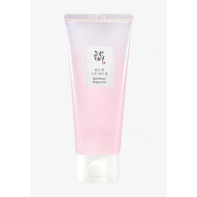 Kuva Beauty of Joseon Red Bean Water Gel 100 ml