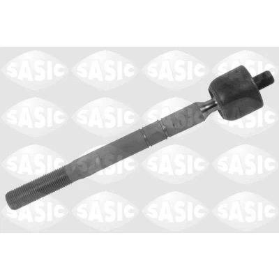 Kuva SASIC 8123E83 Raidetangon Sisäpää Etuakseli M12x1,0 213 CITROËN: C3 Picasso