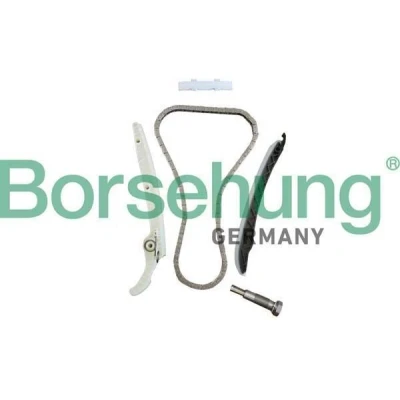 Kuva Jakoketjusarja mercedes benz a klass [w176], b sports tourer [w246, w242] OE A0009930778, A0009930778+, A0009930778 kit