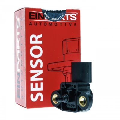 Kuva EINPARTS EPS0468 MAP Sensor MERCEDES BENZ: Vito Mixto, E sarja Sedan, Bussi