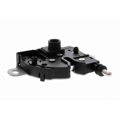 Kuva Konepellin lukko, Edessä FORD TRANSIT Buss, CONNECT, Flak/chassi, Skåp OE 2C14167T00AA, 4041895, 4431769