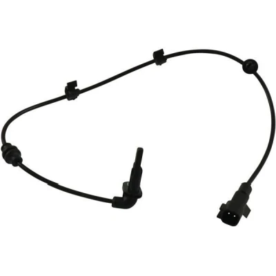 Kuva Tunnistin, kiertonopeus, Taka akseli, molemminpuolinen Chevrolet Cruze, Cruze halvkombi, station wagon, Volt, Opel Ampera, Astra j, j gt
