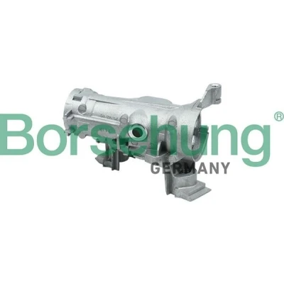 Kuva Rattilukko SEAT IBIZA IV, SC ST Mii, TOLEDO SKODA FABIA III, Kombi RAPID, RAPID Spaceback, VW POLO V, UP! OE 1K