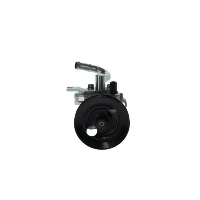 Kuva Hydrauliikkapumppu, ohjaus BOSCH K S02 000 028