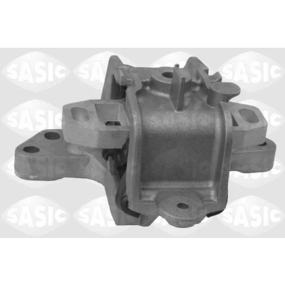 Kuva SASIC 2700004 Pidike, Moottorintuenta Kumimetallilaakeri Vaihteiston puoli CITROËN: C5 3