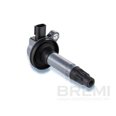 Kuva BREMI 20531 Sytytyspuola 2 12 FORD USA: Flex SUV