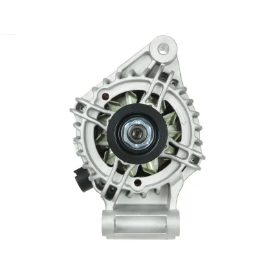 Kuva AS PL A4089 Laturi 12V 105A