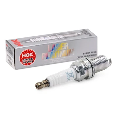 Kuva NGK 4292 Sytytystulppa M14 x 1,25 SW: 16 mm MERCEDES BENZ: CLK Coupe, C sarja Sedan, E T modell