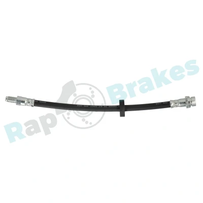 Kuva RAP BRAKES R H0965 Jarruletku 280 FORD: MONDEO 3 Kombi,