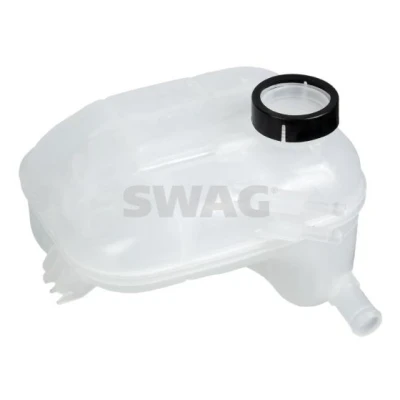 Kuva SWAG 40 94 7868 Paisuntasäiliö Ilman kantta, anturia
