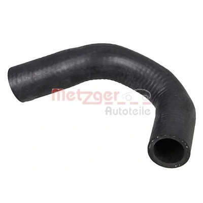 Kuva METZGER 2421185 Jäähdyttimen Letku EPDM (eteenipropeeni dieeni kumi) VOLKSWAGEN: Caddy 3, Polo V Hatchback, Passat B7 Variant, SKODA: Octavia 2 Combi