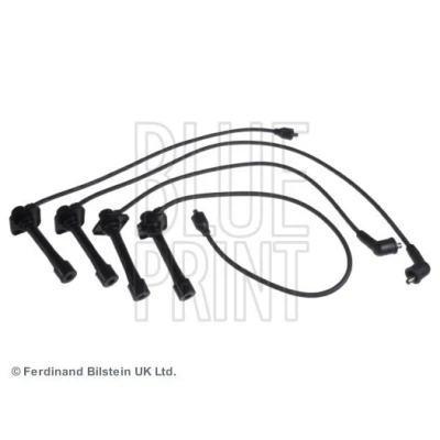 Kuva BLUE PRINT ADM51608 Sytytysjohto FORD USA: PROBE 2, MAZDA: 626 IV Hatchback
