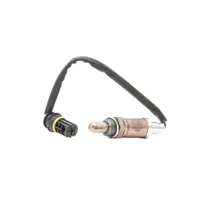 Kuva MAGNETI MARELLI 466016355013 Lambda Anturi Lämmitetty 4 BMW: 5 Touring, 3 Sedan, Sedan