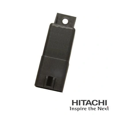Kuva HITACHI 2502106 Hehkurele