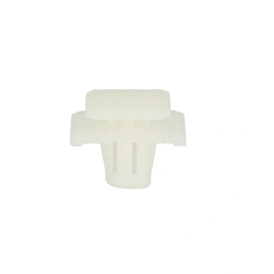 Kuva ROMIX C60760 Kiinnike HONDA: CR V 3