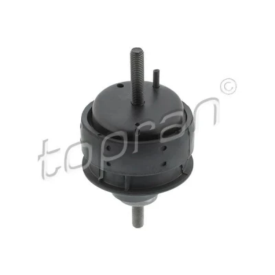 Kuva TOPRAN 302 785 Moottorin Kumityyny Oikea Hydrolaakeri FORD: Transit Mk4 Van
