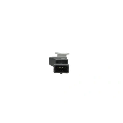 Kuva NRF 754128 Nokka Akselin Asentotunnistin Hall anturi OPEL: Astra H Hatchback, Caravan, Zafira A