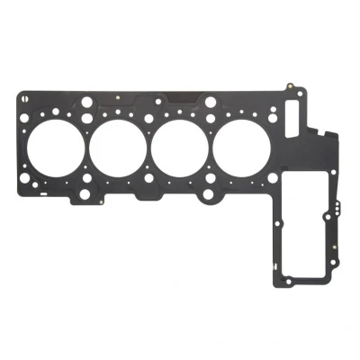Kuva ELRING 075.960 Kannentiiviste 1,65 84,5 Metalli kerros tiiviste BMW: 3 Touring, 5 Sedan